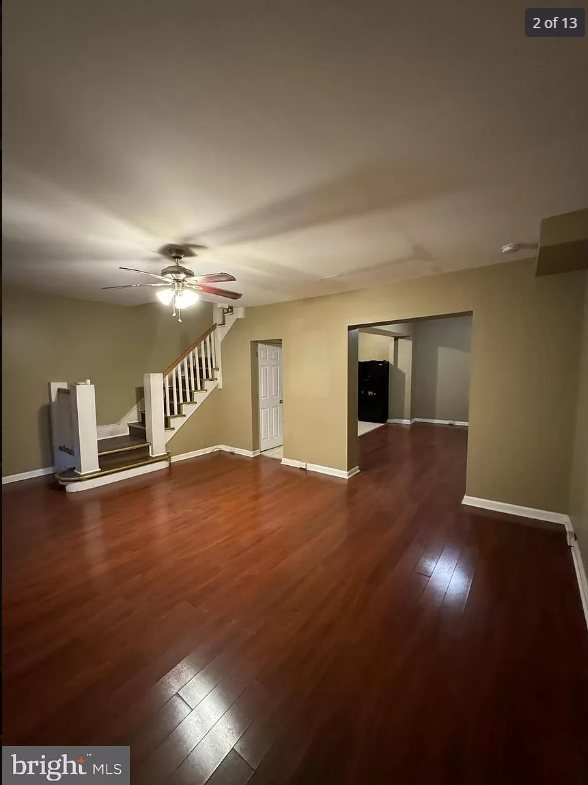 4600 York Rd - Photo 2 of 13