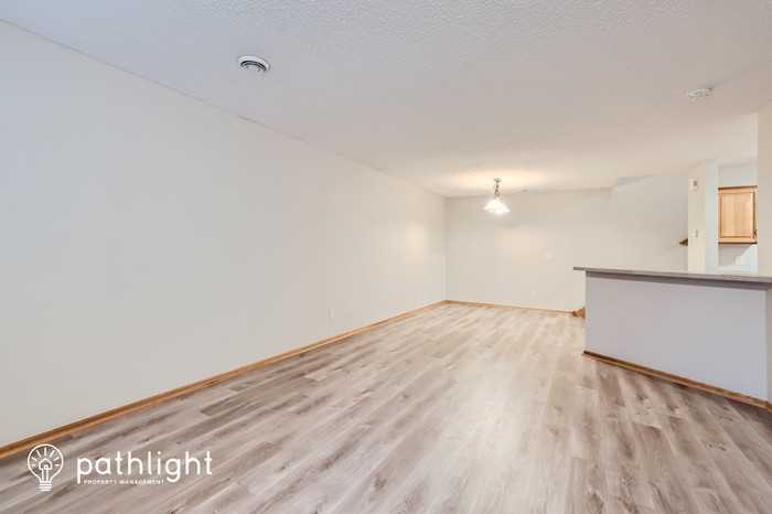 15395 Tungsten Way Nw - Photo 2 of 20