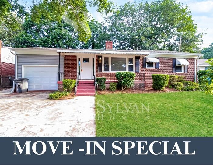 Houses for Rent In Greenville, SC 192 Home Rentals Available Zumper