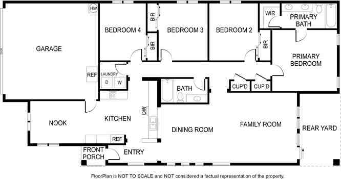 19128 W Woodlands Ave - Photo 3 of 31