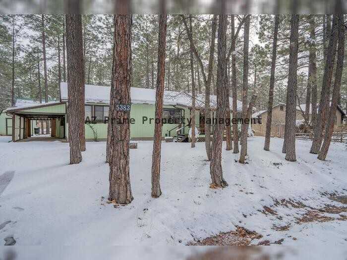 5383 Glenwood Ln - Photo 2 of 31