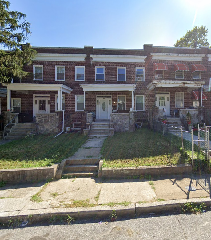 527 Willow Ave - Photo 2 of 13