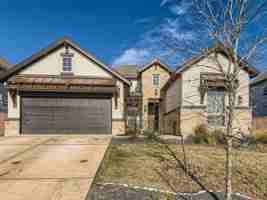 featured image of 265 Encanto Pl #1