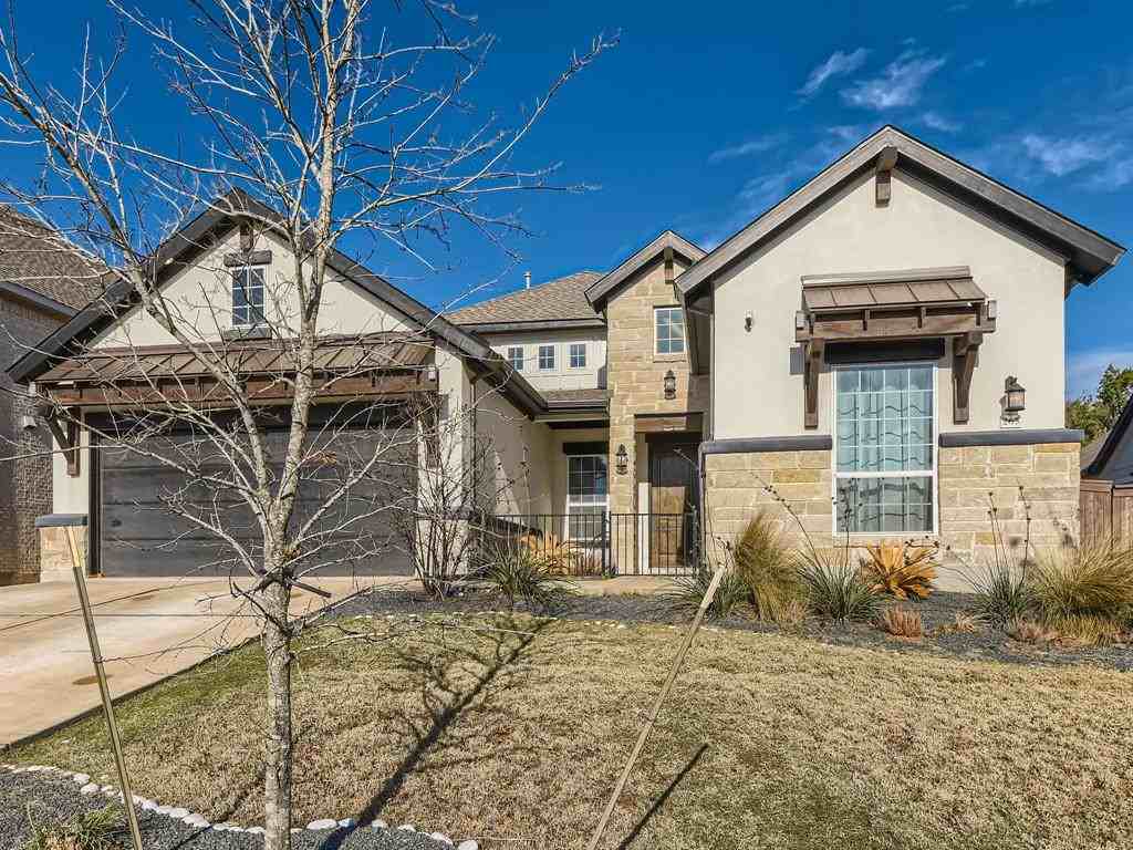 265 Encanto Pl #1 - Photo 2 of 25