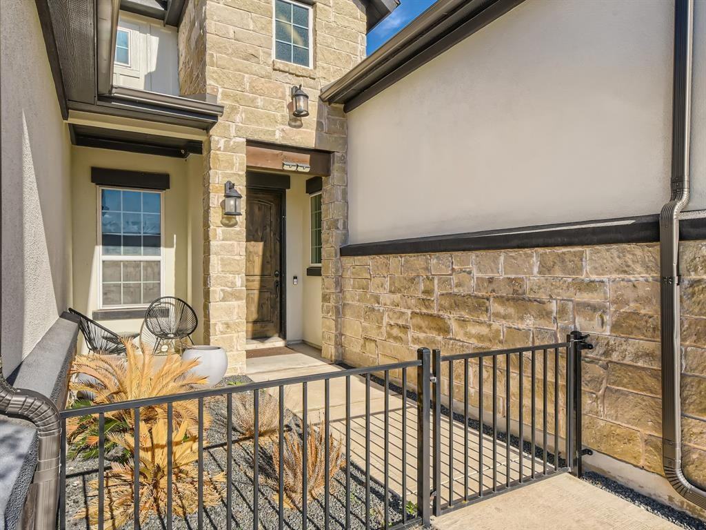265 Encanto Pl #1 - Photo 4 of 25