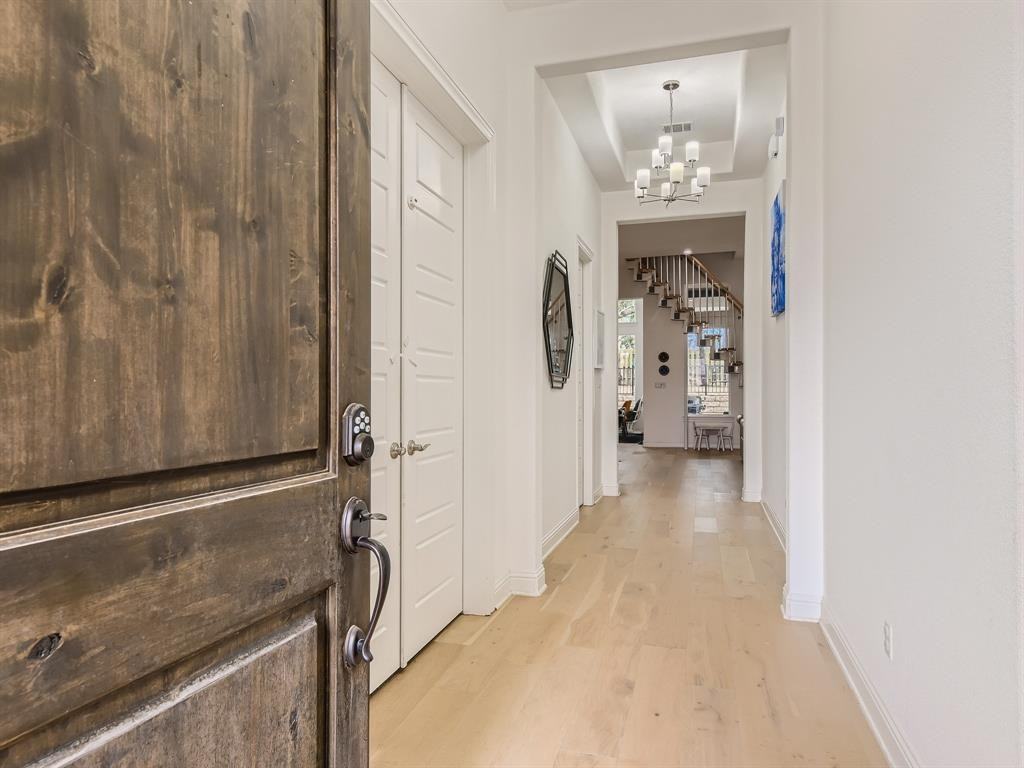 265 Encanto Pl #1 - Photo 5 of 25