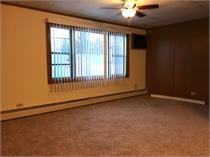301 E McKenney - 2 #2 - Photo 6 of 10