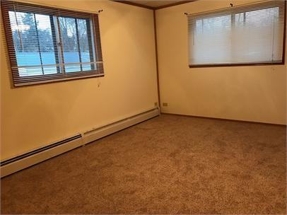 301 E McKenney - 2 #2 - Photo 7 of 10