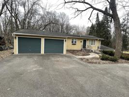 featured image of 5139 Beacon Hill Rd #0