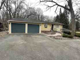 5139 Beacon Hill Rd #0 - Photo 1 of 1