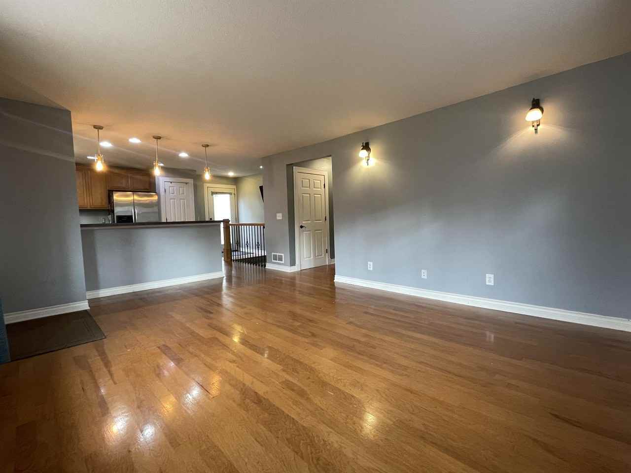 5139 Beacon Hill Rd #0 - Photo 4 of 29