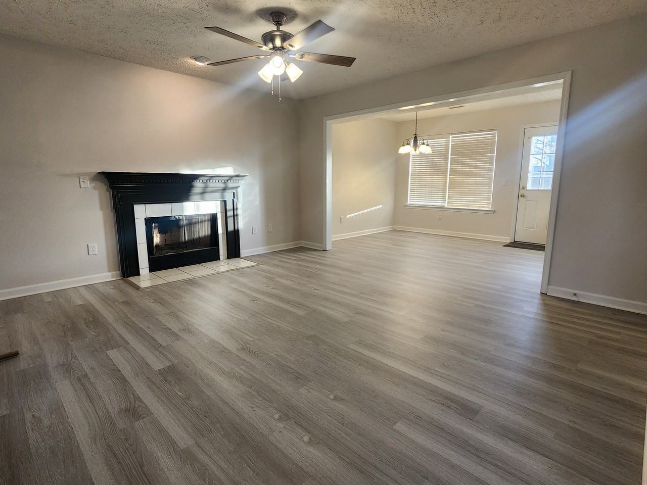 1720 Portview Ct #1