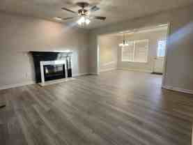 1720 Portview Ct #1 - Photo 1 of 1