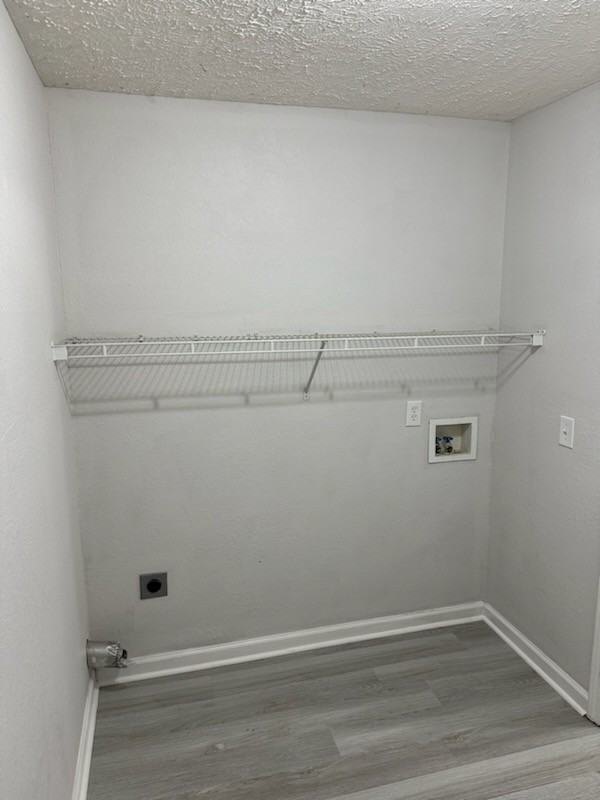1720 Portview Ct #1 - Photo 5 of 25