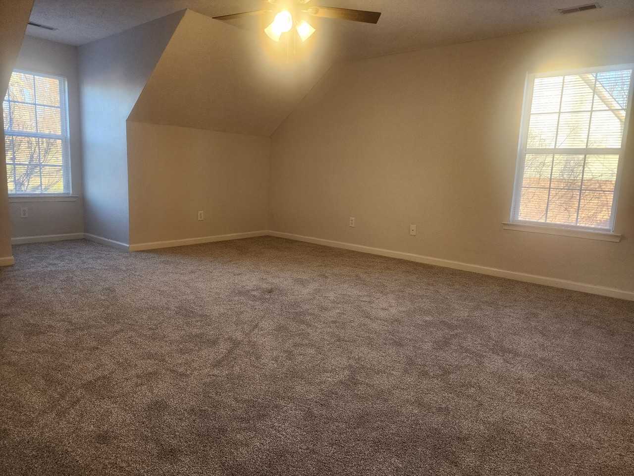 1720 Portview Ct #1 - Photo 6 of 25