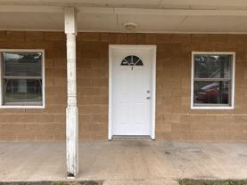 7710 County Road 2193 #7 - Photo 1 of 1