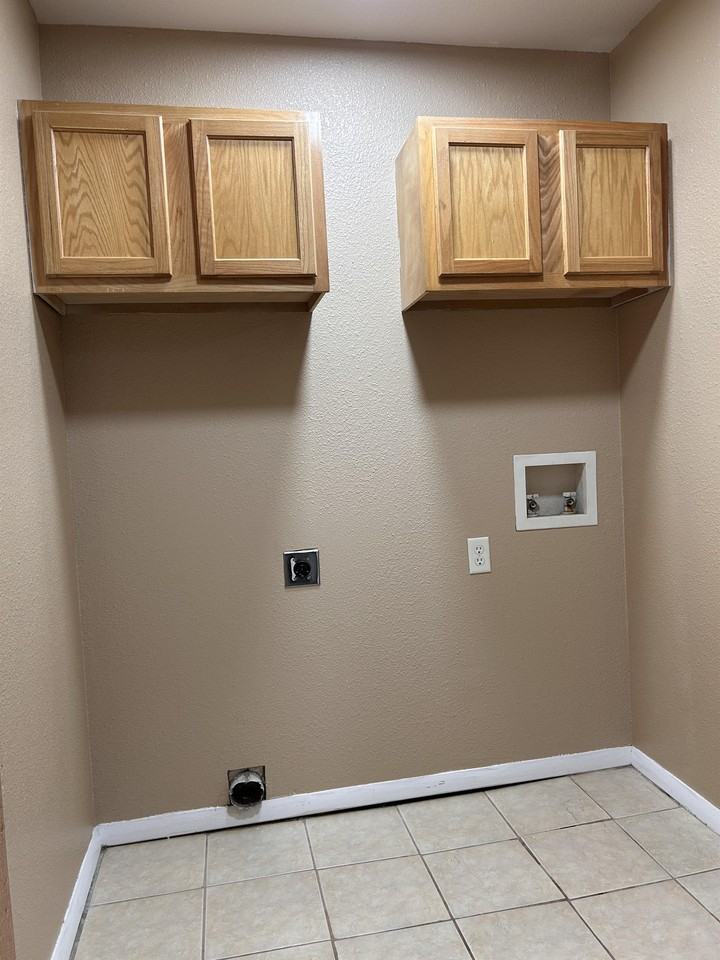 7710 County Road 2193 #7 - Photo 5 of 14