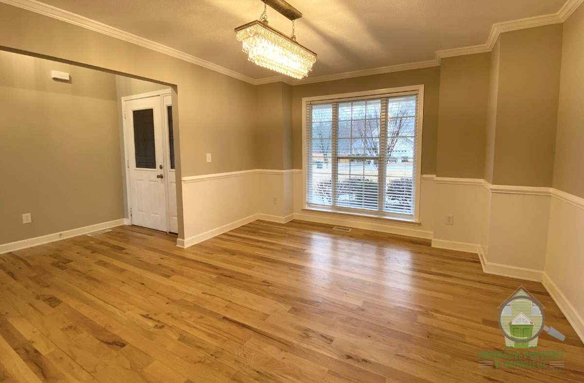 9 Jude Ct #1 - Photo 2 of 23