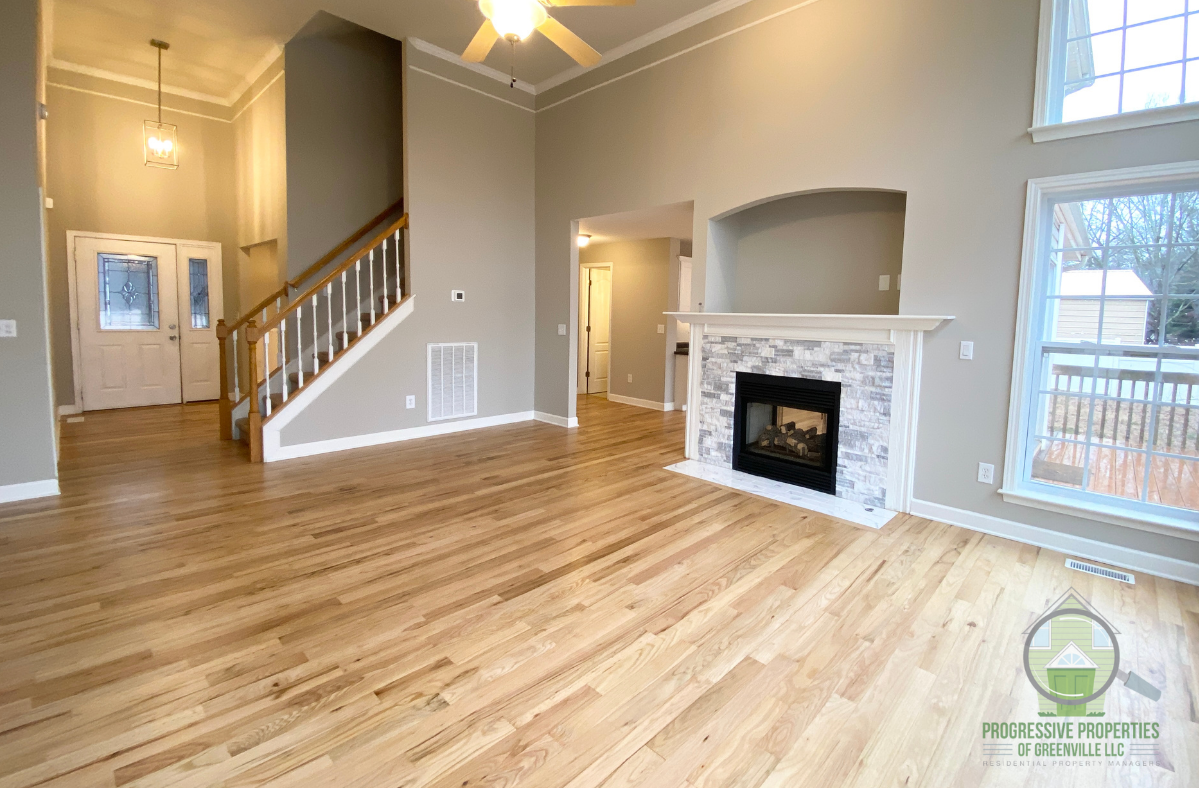 9 Jude Ct #1 - Photo 3 of 23