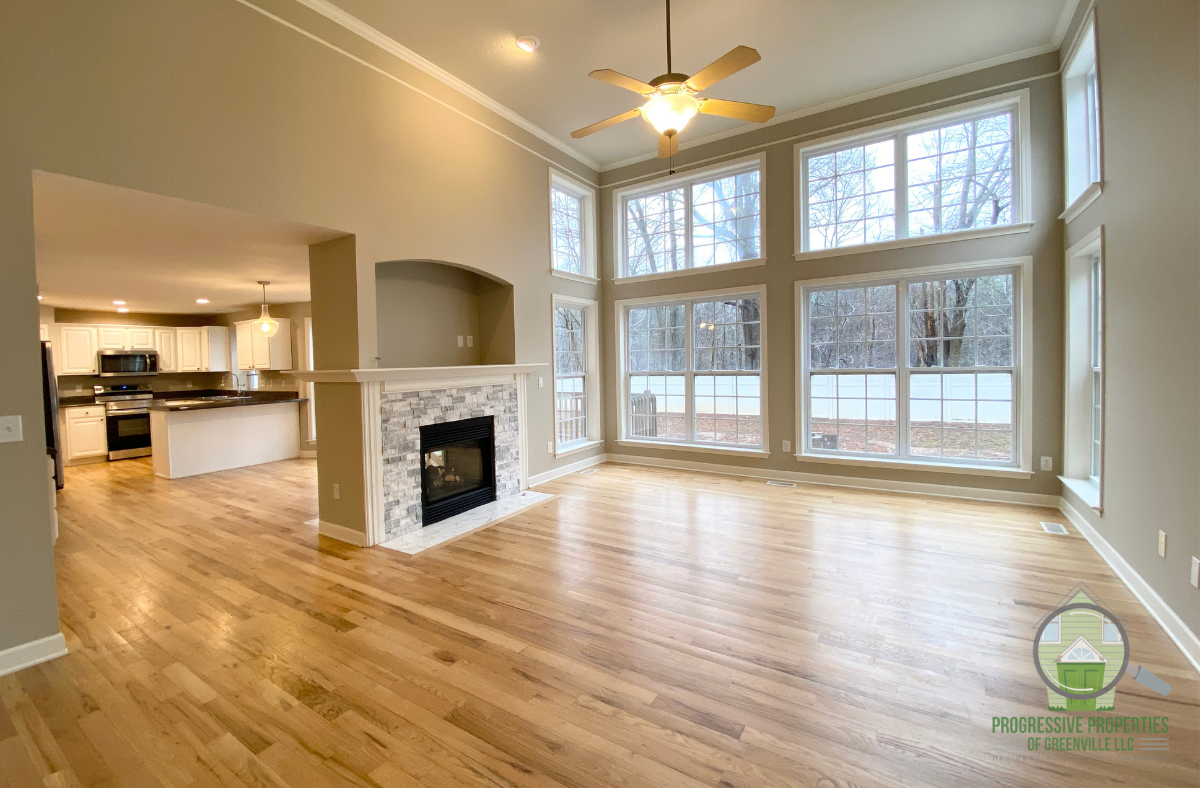 9 Jude Ct #1 - Photo 4 of 23