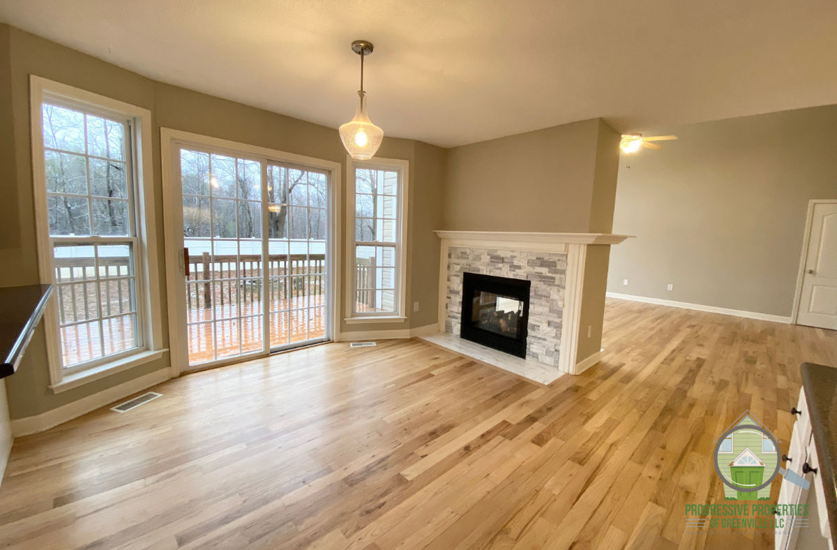 9 Jude Ct #1 - Photo 5 of 23