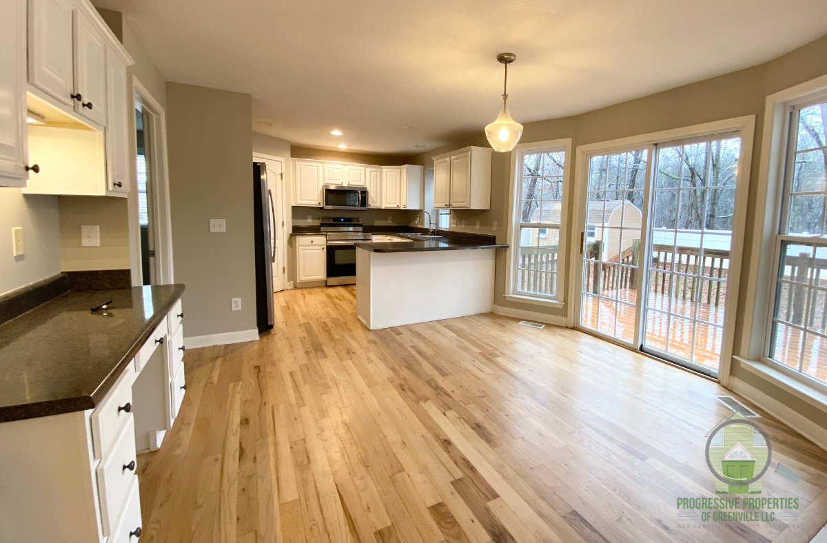 9 Jude Ct #1 - Photo 6 of 23