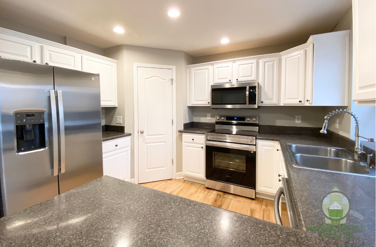 9 Jude Ct #1 - Photo 7 of 23