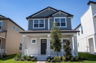 9960 Pallida Hickory Way #1 - Photo 1 of 1