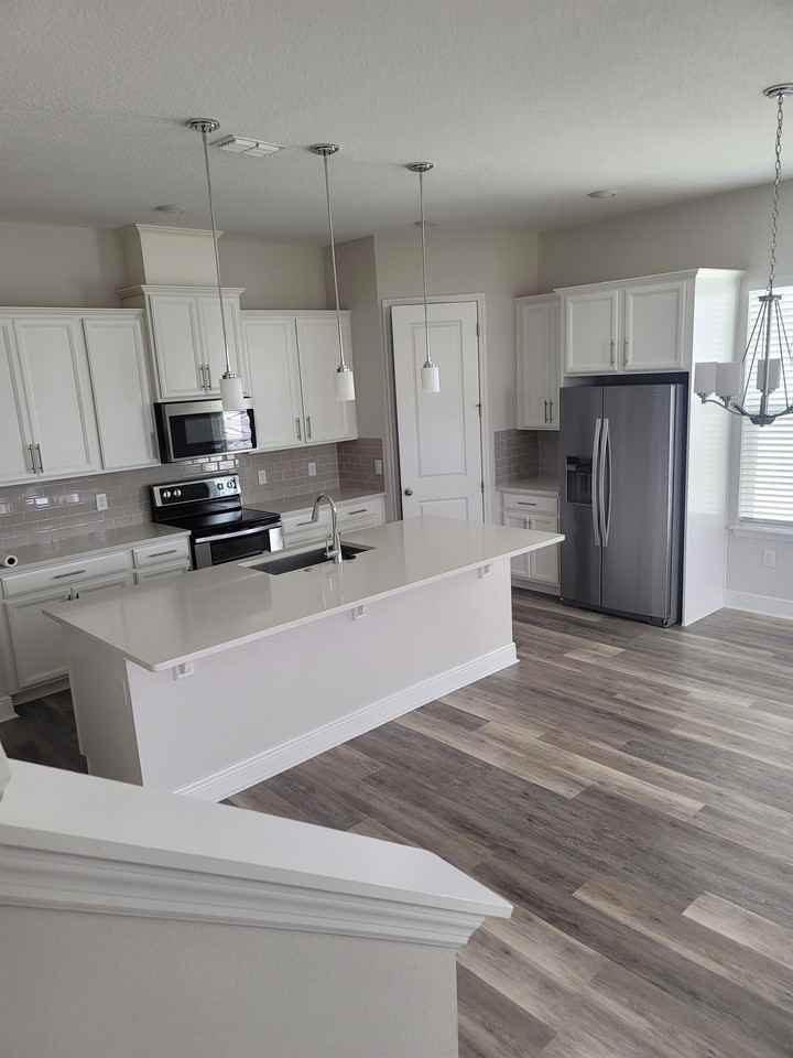 9960 Pallida Hickory Way #1 - Photo 3 of 46