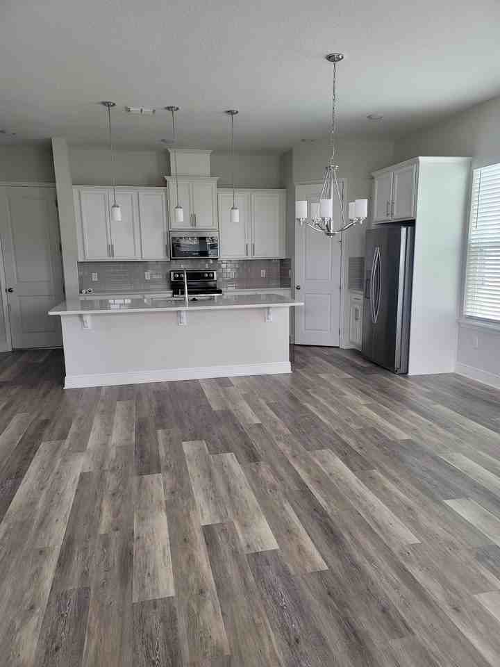 9960 Pallida Hickory Way #1 - Photo 4 of 46