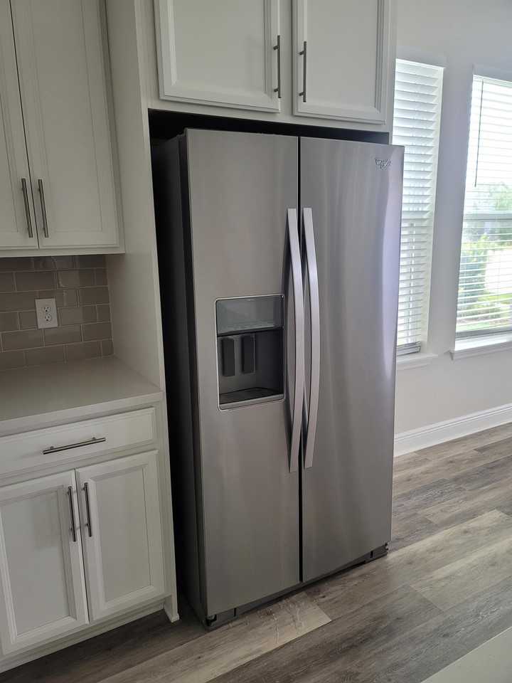 9960 Pallida Hickory Way #1 - Photo 7 of 46