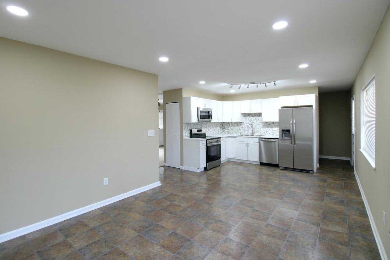 1804 Atkinson Dr #NA - Photo 2 of 11