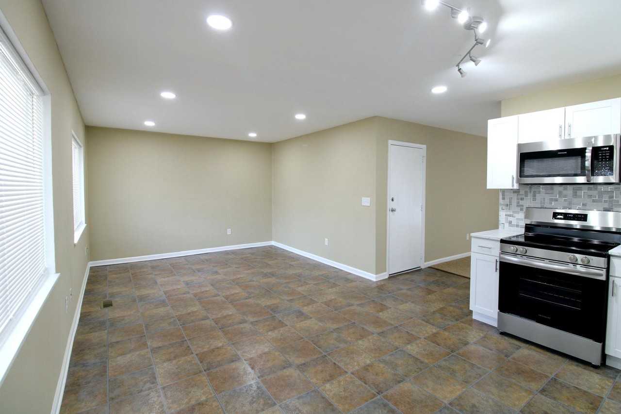 1804 Atkinson Dr #NA - Photo 3 of 11