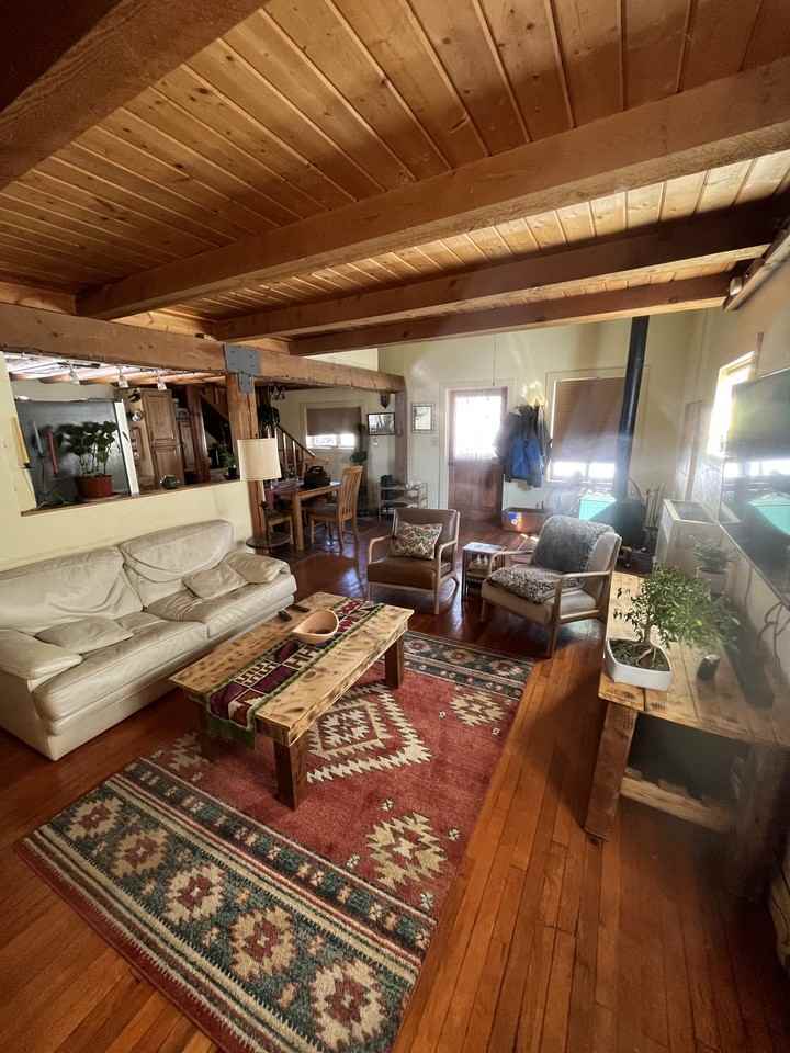 456 San Moritz Dr #NA - Photo 2 of 9