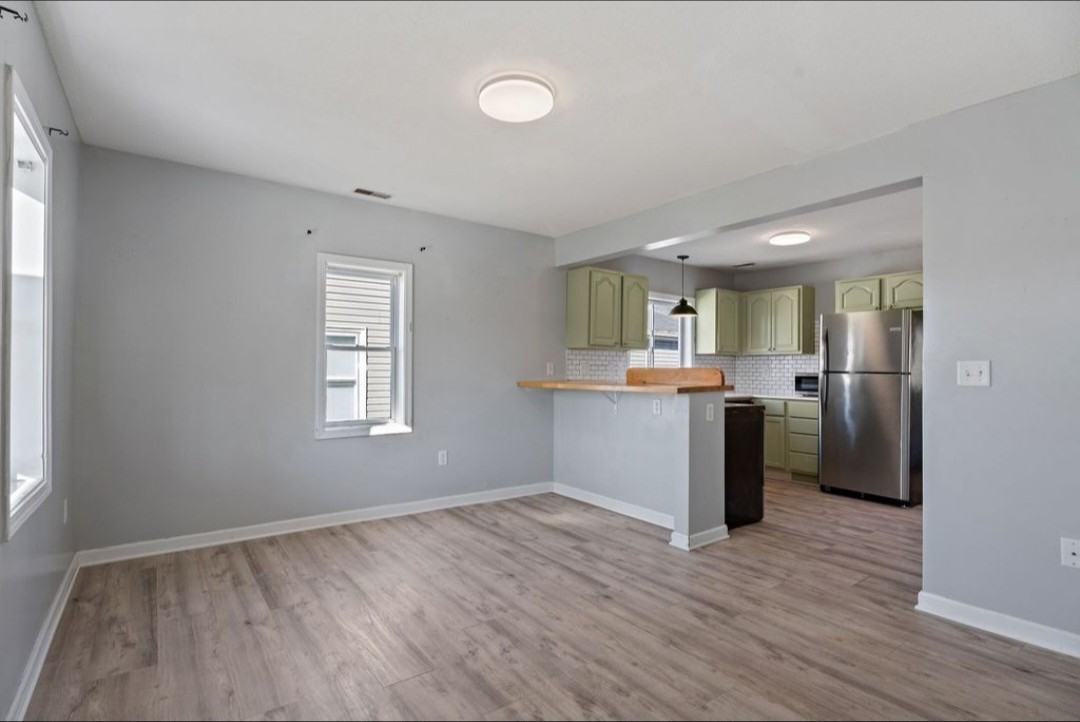 2008 5th St #NA - Photo 2 of 11