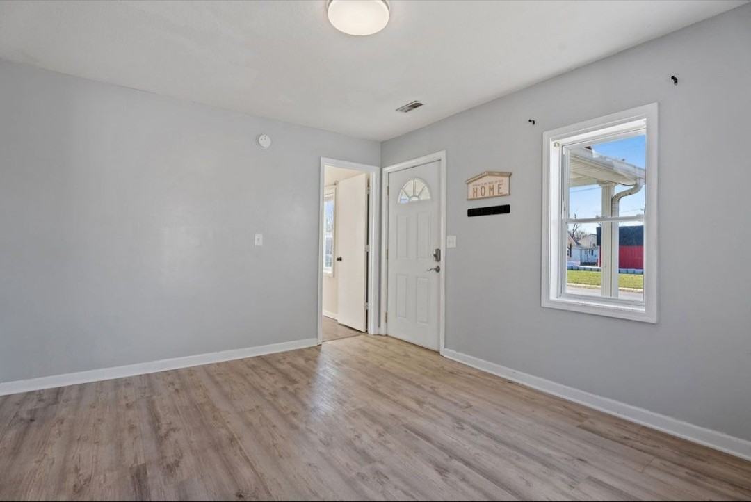 2008 5th St #NA - Photo 3 of 11