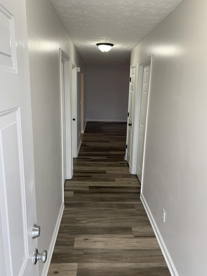 642 McCLUNGUNIT-C #C - Photo 6 of 11