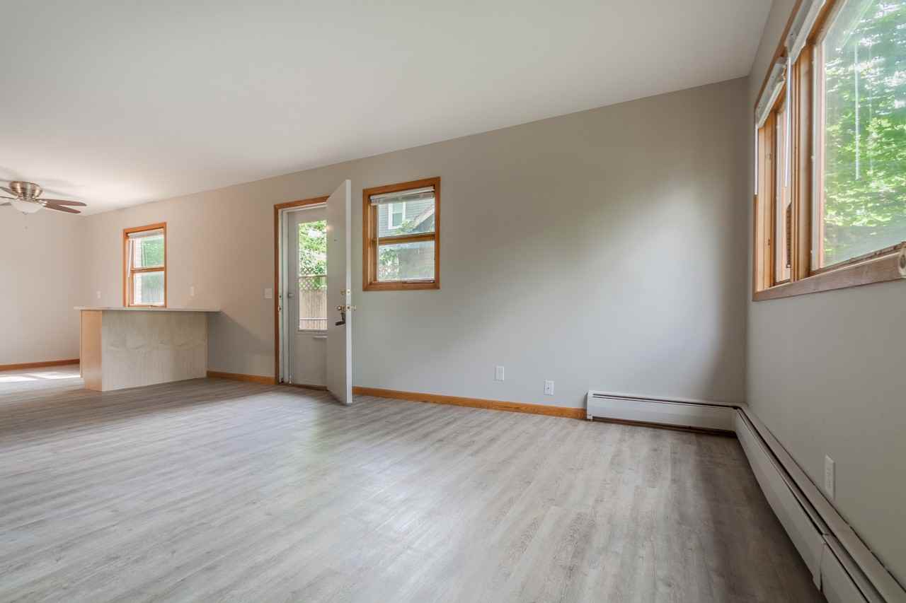 1209 E Gorham St #2 - Photo 6 of 15