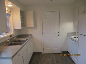 590 67th St #590 - Photo 1 of 1