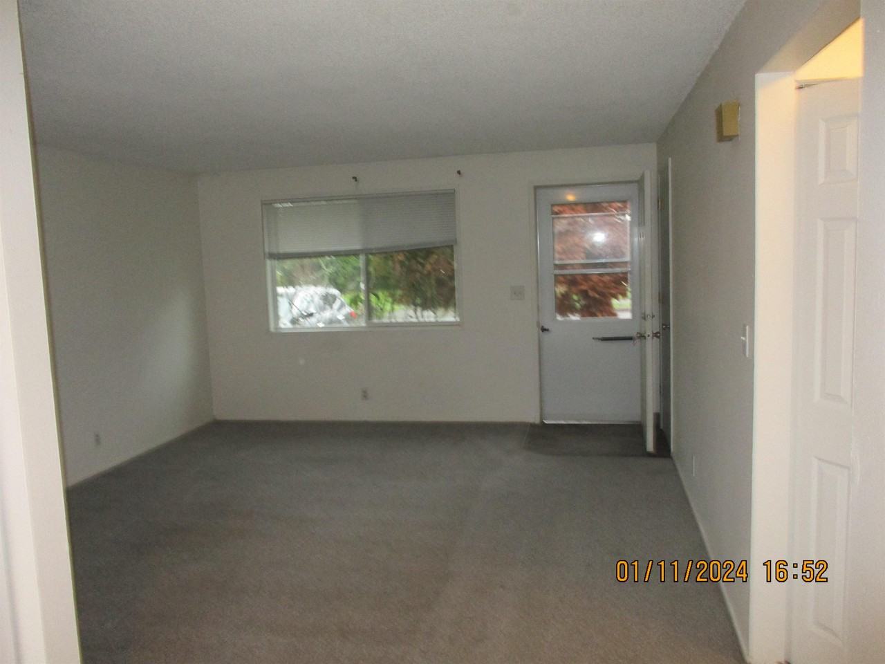 590 67th St #590 - Photo 2 of 3