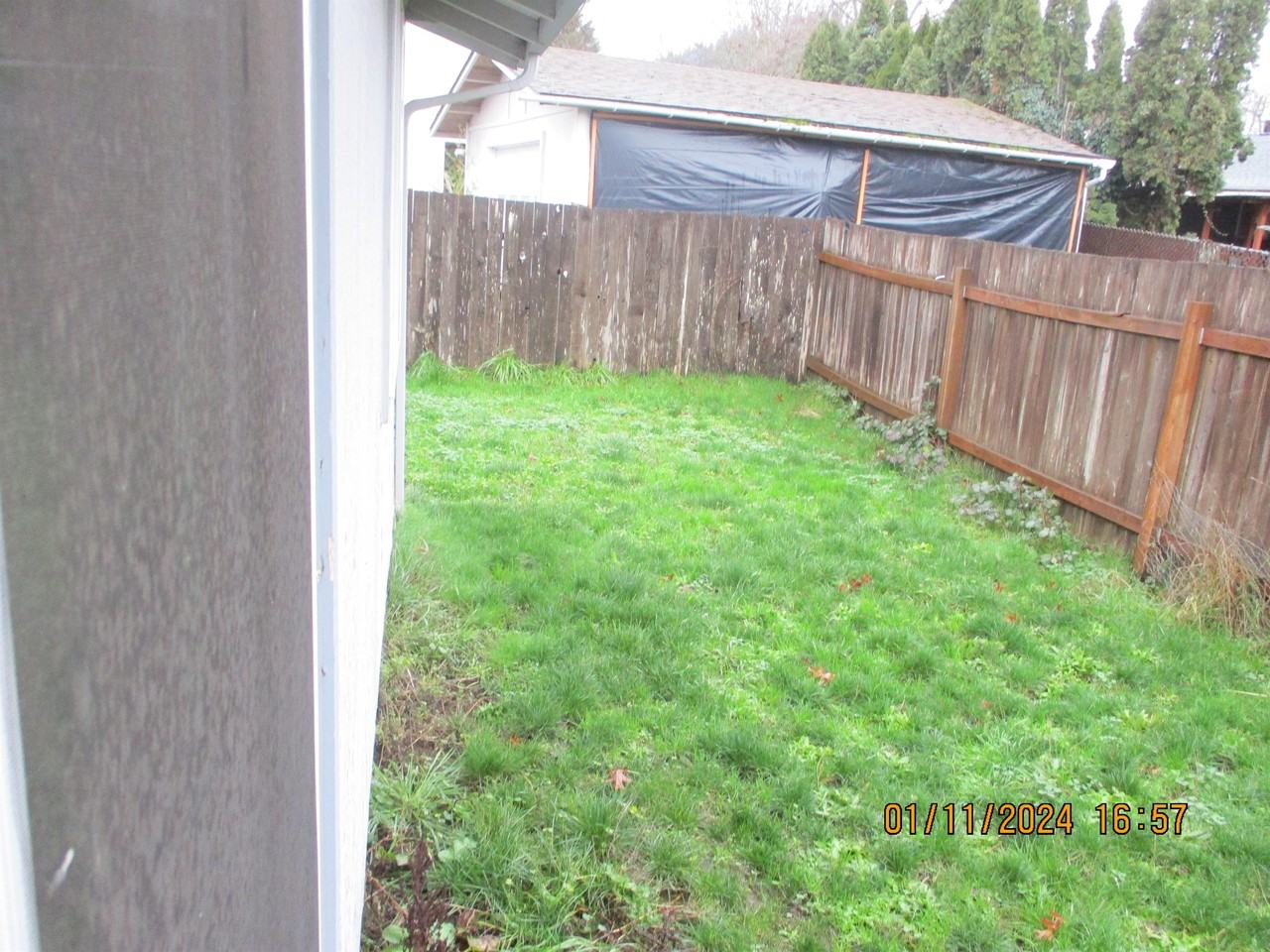 590 67th St #590 - Photo 3 of 3