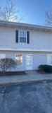 2403 24th St #C - Photo 1 of 1