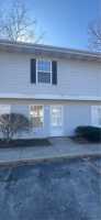 featured image of 2403 24th St #C