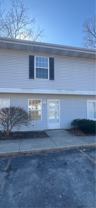 2403 24th St #C - Photo 1 of 1