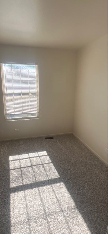 2403 24th St #C - Photo 5 of 9