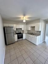 4132 Skyline Blvd #4132 - Photo 1 of 1