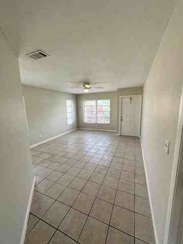 4132 Skyline Blvd #4132 - Photo 2 of 10
