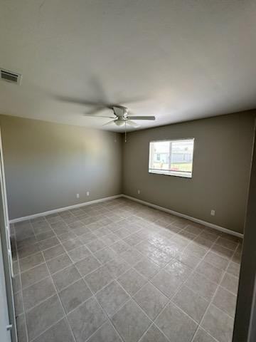 4132 Skyline Blvd #4132 - Photo 4 of 10