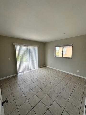 4132 Skyline Blvd #4132 - Photo 6 of 10