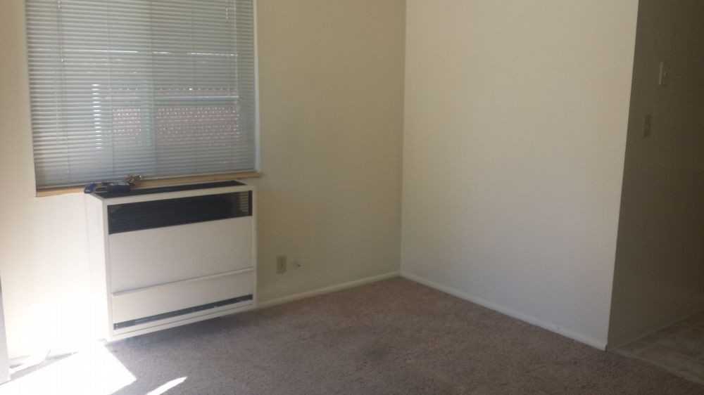 626 W Fort St - Photo 3 of 14